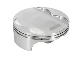 prox-tlok-ktm-sx-atv-505-09-10-sx-f-xc-f-505-08-09-12-5-1-99-94mm