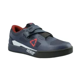 leatt-buty-rowerowe-5-0-clip-spd-shoe-onyx-kolor-granatowy-rozmiar-38-5