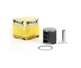 prox-tlok-yamaha-yz-125-22-23-53-96mm
