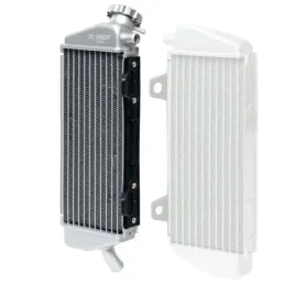 x-grip-chlodnica-prawa-z-korkiem-pasuje-do-ktm-exc-20-21-sx-19-21