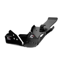 crosspro-oslona-silnika-i-lacznika-wahacza-pro-link-z-tworzywa-dtc-enduro