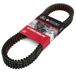 gates-pasek-napedowy-atv-utv-g-force-redline-1073x32x144mm-polaris-gen