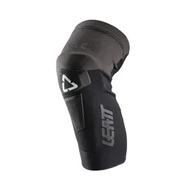 leatt-nakolanniki-ochraniacze-kolan-airflex-hybrid-knee-guard-black-kolor-c