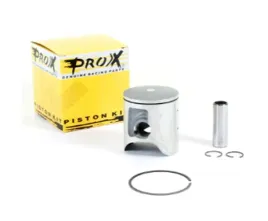 prox-tlok-kawasaki-kx-125-03-08-5395mm