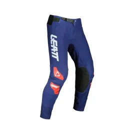 leatt-spodnie-moto-5-5-i-k-s-pant-royal-kolor-granatowy-rozmiar-m