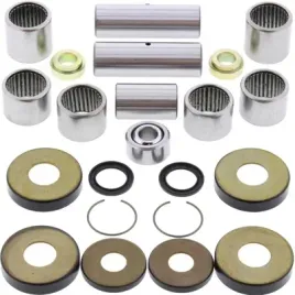 prox-zestaw-naprawczy-lacznika-przegubu-wahacza-suzuki-rm-125-87-88-rm