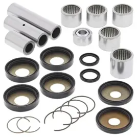 prox-zestaw-naprawczy-lacznika-przegubu-wahacza-suzuki-rm-125-250-89-rm