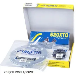 sunstar-zestaw-napedowy-yamaha-xt-600e-97-03-plus-zloty-15-45-106-do-7