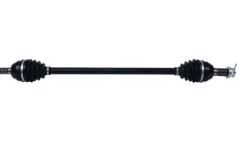 all-balls-polos-napedowa-can-am-maverick-x3-max-turbo-r-xds-xrs-xmr-xrc-18