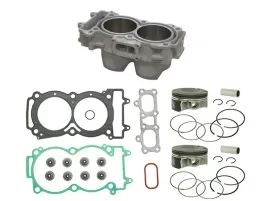 bronco-cylinder-kompletny-polaris-ranger-900-xp-crew-rzr-900-50-55-60-in