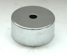 element-przykrywka-czapeczka-puszka-chrom-do-mocowania-klosza