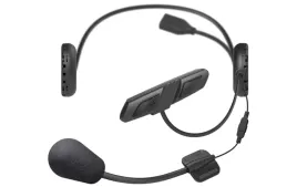 sena-interkom-motocyklowy-3splus-wb-bluetooth-4-1-do-400m-z-mikrofonem-na-p