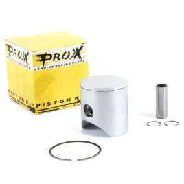 prox-tlok-tm-mx-144-07-19-en-144-07-19-55-94mm-oem-10144-94