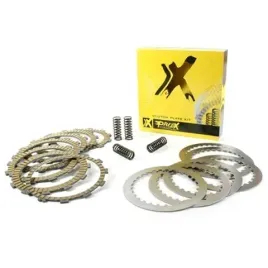 prox-tarcze-sprzeglowe-z-przekladkami-i-sprezynami-honda-xr-650r-00-07