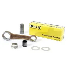 prox-korbowod-sea-doo-580-88-96-skuter-wodny