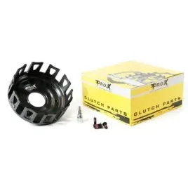prox-kosz-sprzeglowy-honda-trx-400ex-sportrax-05-08-trx-400x-09-14