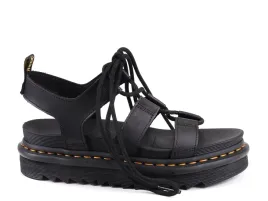 sandaly-dr-martens-24641001-nartilla-black-dm24641001-36
