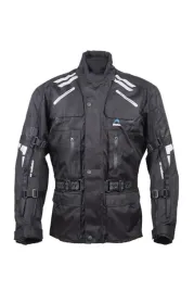 roleff-promocja-kurtka-tekstylna-dluga-model-ro774-3w1-kolor-czarny-rozmi