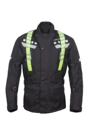 roleff-wielka-promocja-kurtka-tekstylna-dluga-model-ro773-3w1-kolor-czarn