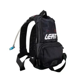 leatt-camel-bag-plecak-z-systemem-hydracyjnym-moto-race-1-5-hf-hydration