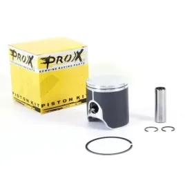 prox-tlok-ktm-2t-sx-125-sx125-01-06-53-97mm-oem-503-30-007-500