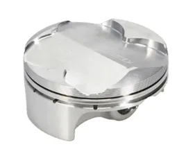 prox-tlok-ktm-4t-sxf-250-sx-f250-06-12-75-97mm-hc-oem-770-30-007-0