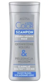 joanna-ultra-color-szampon-chlodny-blond-200-ml