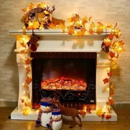 girlanda-swietlna-lampki-20led-liscie-klonu-3m-dekoracje-jesienne-halloween