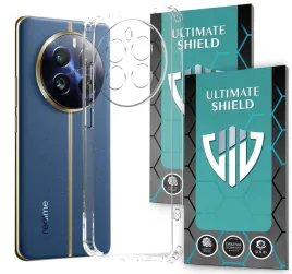 wzmocnione-etui-clear-obudowa-do-realme-12-pro-pro-plus-pancerne-szklo