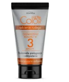 joanna-ultra-color-3-min-odzywka-odcienie-rudego-100-g