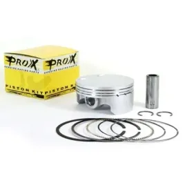 prox-tlok-yamaha-yfm-700-raptor-15-20-yfm-700-grizzly-14-15-oraz-19-2