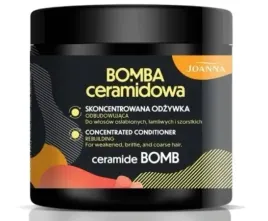 joanna-bomba-ceramidowa-odzywka-skoncentrowana-500-g