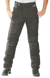roleff-wielka-promocja-spodnie-tekstylne-z-membrana-wind-tex-i-thermo-model
