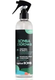 joanna-bomba-ziolowa-odzywka-w-sprayu-do-wlosow-ulatwiajaca-rozczesywanie