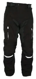 roleff-promocja-spodnie-tekstylne-softshell-z-membrana-wind-tex-i-thermo-mo