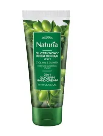 joanna-naturia-glicerynowy-krem-do-rak-oliwka-100-g