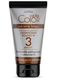 joanna-ultra-color-3-min-odzywka-odcienie-brazu-100-g