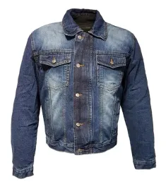roleff-wielka-promocja-kurtka-krotka-jeans-aramid-model-ro1515-kolor-niebie