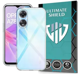 etui-do-oppo-a58-a78-5g-obudowa-clear-case-slim-przezroczyste-wzmacniane
