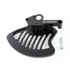 x-grip-oslona-tarczy-hamulcowej-przod-przedniej-ktm-excexc-f-husqvarna-te