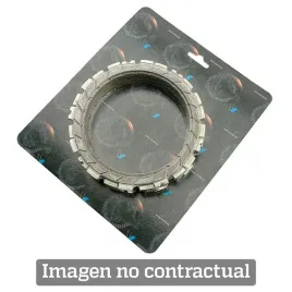tecnium-vicma-tarcze-sprzeglowe-bmw-f-650-94-00-aprilia-pegaso-650-91-04