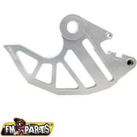 fm-parts-oslona-aluminiowa-tarczy-hamulcowej-tylnej-ktm-husqvarna-gas-g