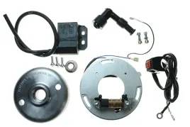electrex-zestaw-zaplonowy-cdi-do-husqvarna-125-430-modele-5-biegowe-powyz