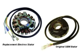 electrex-uzwojenie-alternatora-stator-ze-swiatlami-ktm-400-600-620-83-9