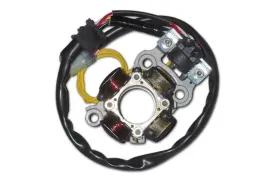 electrex-uzwojenie-alternatora-stator-ze-swiatlami-yamaha-yzf-450-06-09
