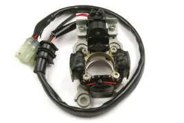 electrex-uzwojenie-alternatora-stator-yamaha-yzf-450-06-09-yzf450yz45