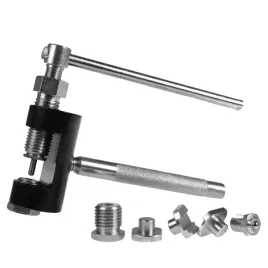 oxford-professional-zakuwarka-do-lancuchow-napedowych