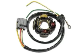 electrex-uzwojenie-alternatora-stator-kawasaki-kxf-450-06-08-kxf450-k