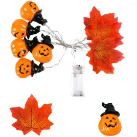 girlanda-swietlna-hopki-halloween-15-m