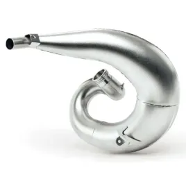 x-grip-promocja-dyfuzor-komora-rezonansowa-pasuje-do-ktm-exc-250-300-17-